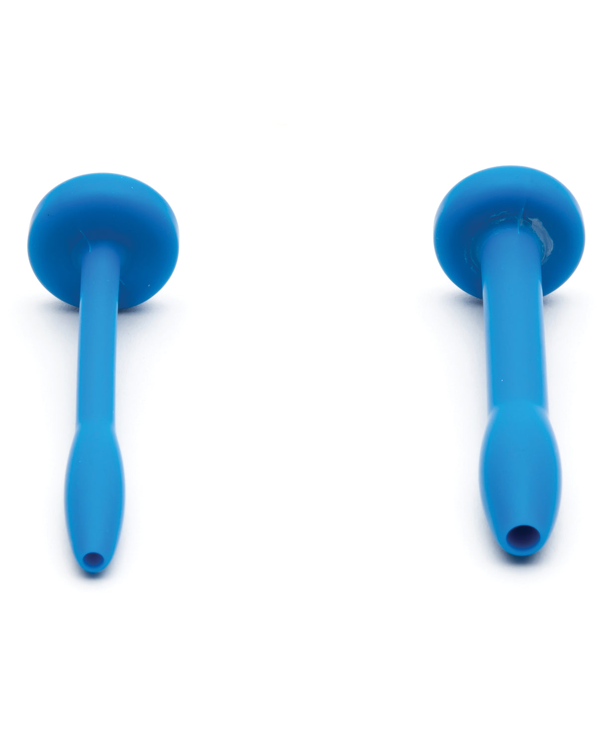 Sport Fucker Cum Plug Kit - Blue by Sport Fucker
