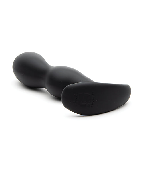 Sport Fucker Crossfit Plug - Black by Sport Fucker