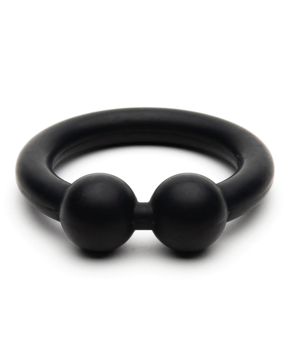 Sport Fucker Bullring - Black by Sport Fucker