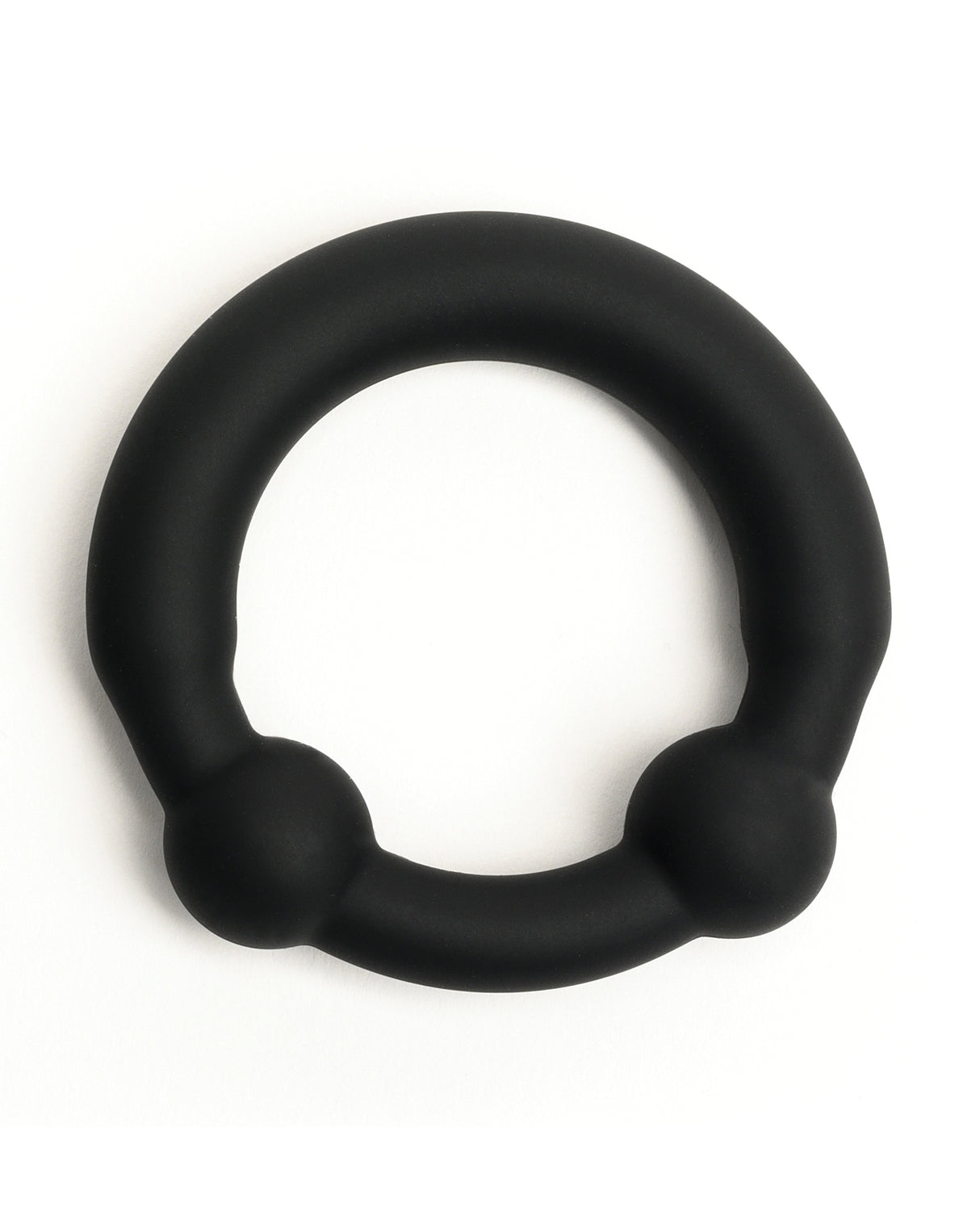 Sport Fucker Grand Prix Fusion Ring - Large by Sport Fucker