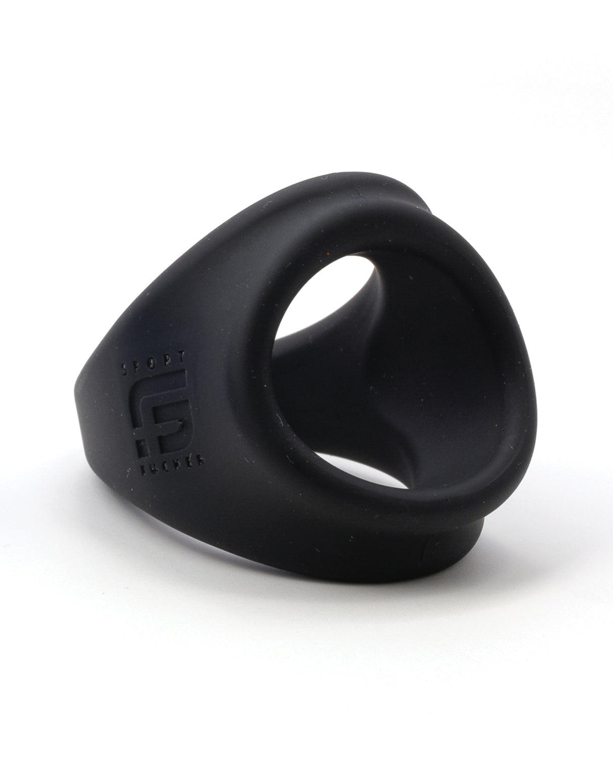 Sport Fucker FreeBaller - Black by Sport Fucker