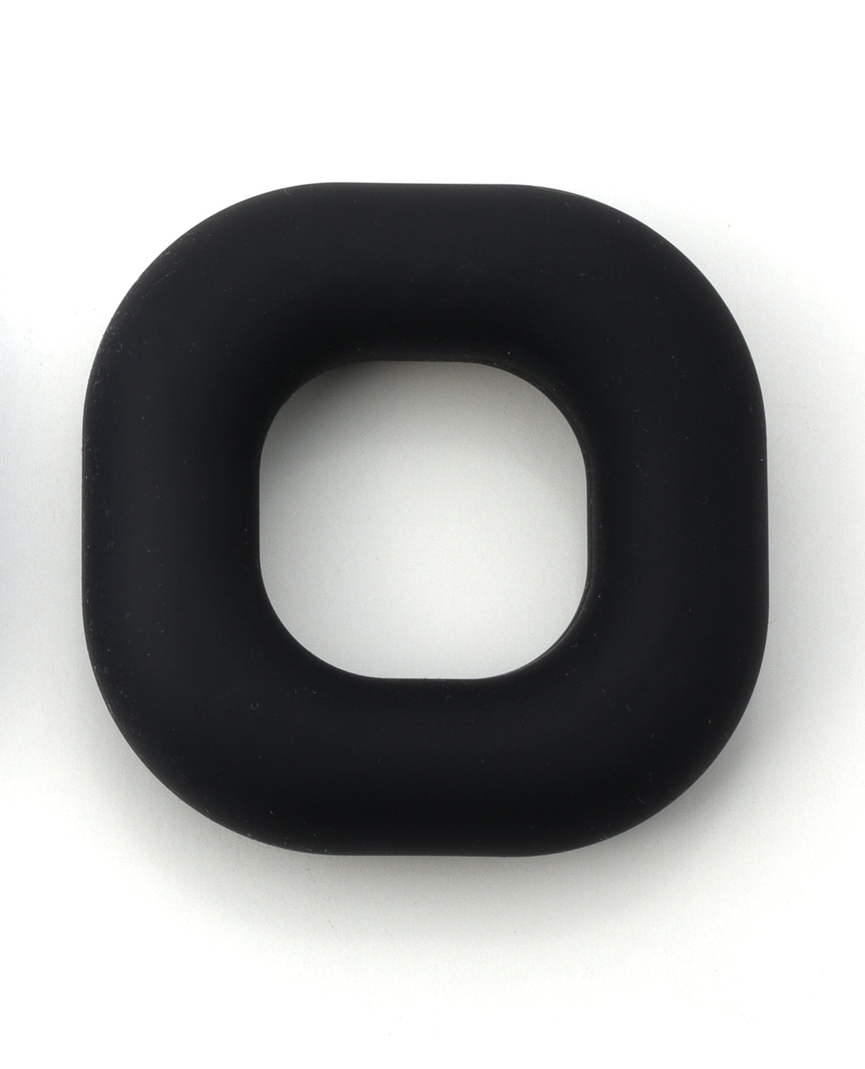 Sport Fucker Big Boner Ring - Black by Sport Fucker