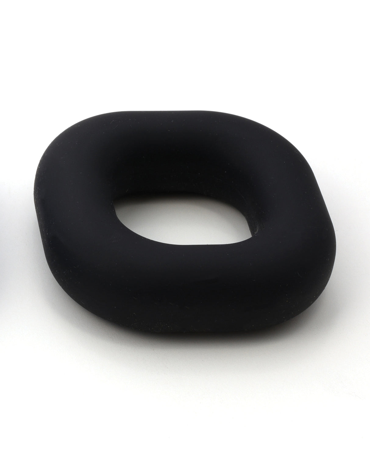 Sport Fucker Big Boner Ring - Black by Sport Fucker