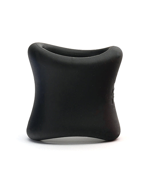 Sport Fucker Ergo Balls - 40 mm Black by Sport Fucker