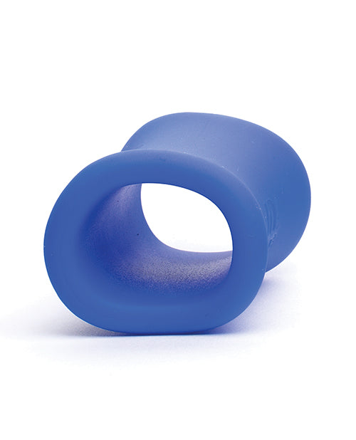 Sport Fucker Ergo Balls - 60 mm Blue by Sport Fucker