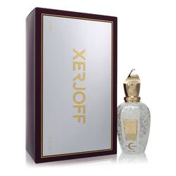 Shooting Stars Apollonia Eau De Parfum Spray (Unisex) By Xerjoff by Xerjoff