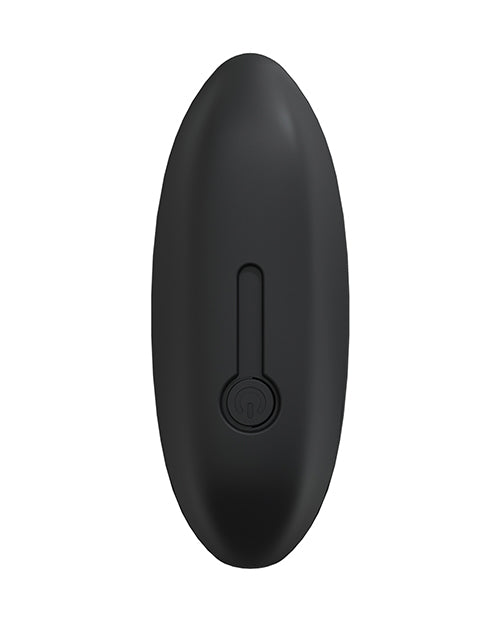 Shots LoveLine Supreme Weekend Kit - Black by Love Line