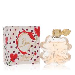 Si Lolita Mini EDP By Lolita Lempicka by Lolita Lempicka