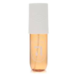 Sol De Janeiro Brazilian Crush Cheirosa 71 Hair & Body Perfume Spray By Sol De Janeiro by Sol De Janeiro