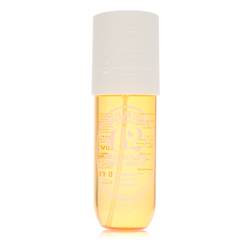 Sol De Janeiro Brazilian Crush Cheirosa 62 Hair & Body Perfume Spray By Sol De Janeiro by Sol De Janeiro