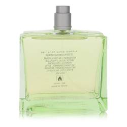 Paradise Eau De Parfum Spray (Tester) By Alfred Sung by Alfred Sung