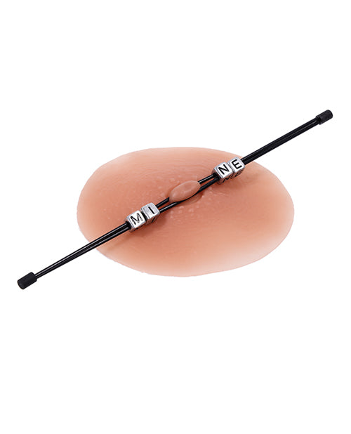 Edge MINE Pinching Rods by Edge
