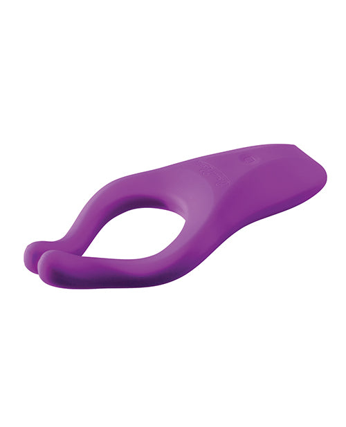 BeauMents Doppio Young - Purple by BeauMents