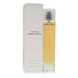 Strenesse Eau De Parfum Spray By Gabriele Strehle by Gabriele Strehle
