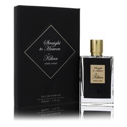 Straight To Heaven White Cristal Eau De Parfum Spray By Kilian by Kilian