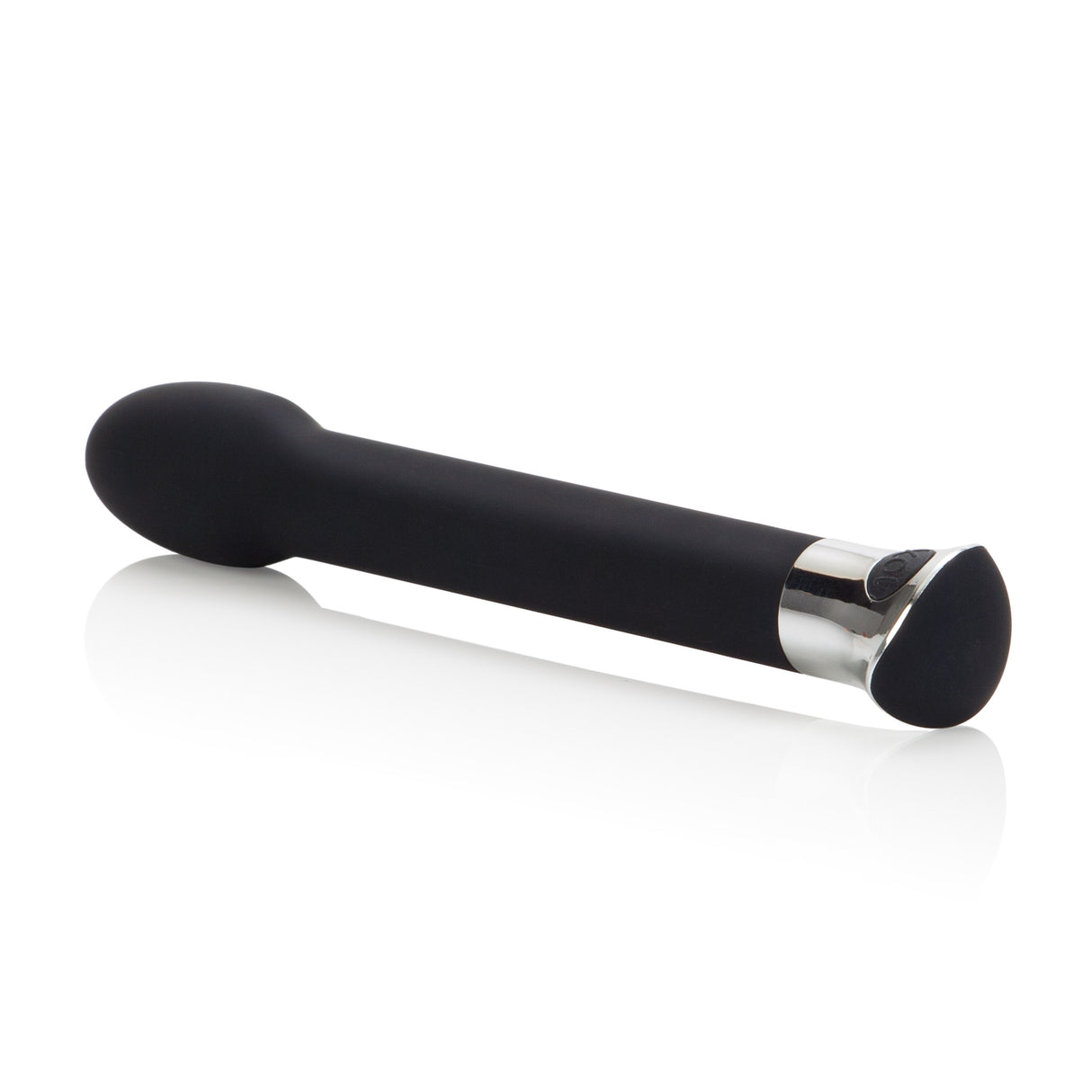 10-Function Risque Tulip - Black by CalExotics