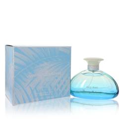 Tommy Bahama Very Cool Eau De Parfum Spray By Tommy Bahama by Tommy Bahama
