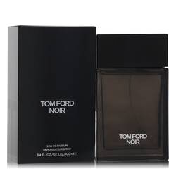 Tom Ford Noir Eau De Parfum Spray By Tom Ford by Tom Ford