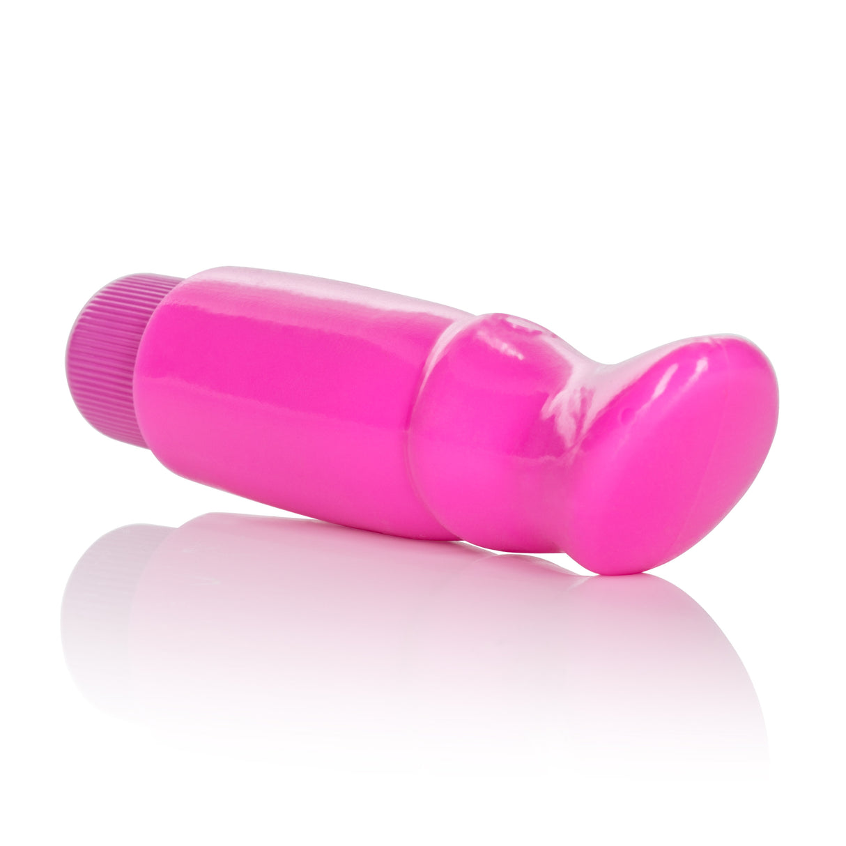 Zingers - Pink by CalExotics