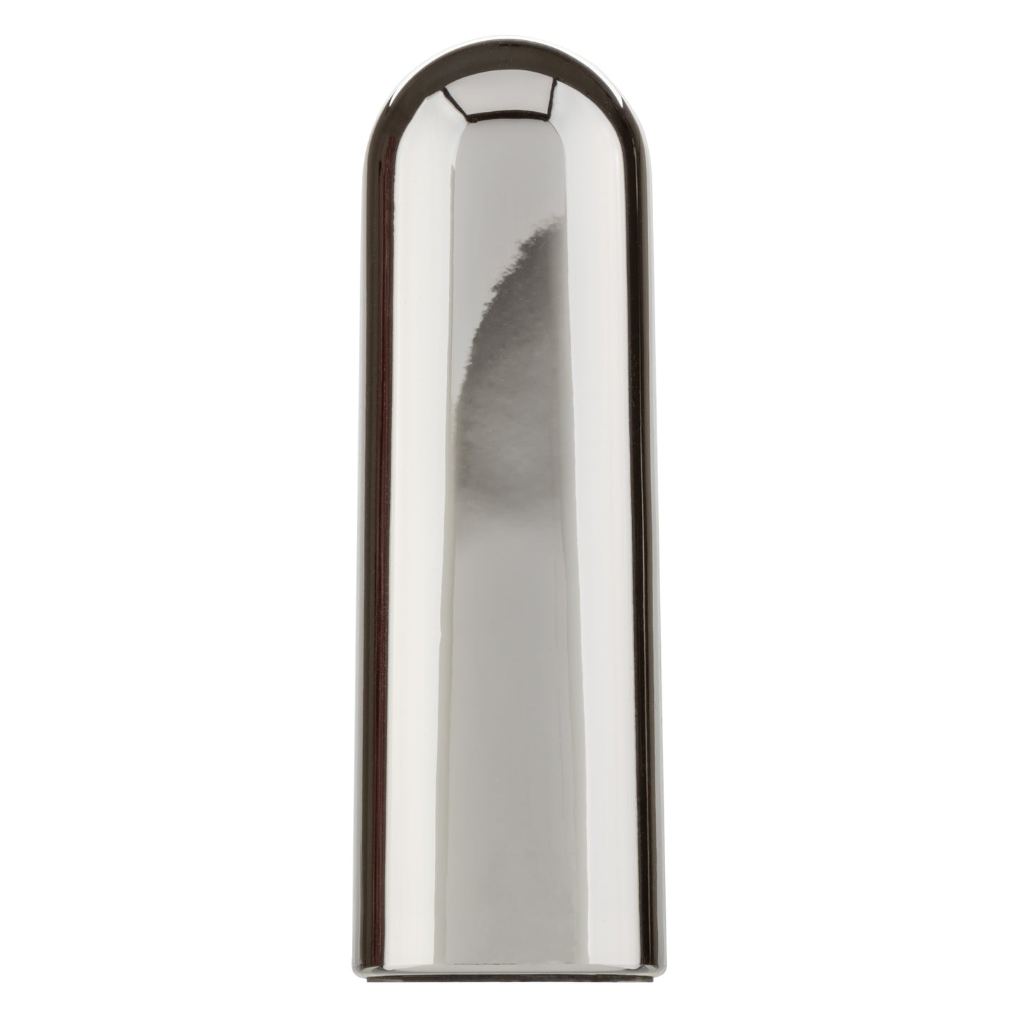 "Glam - Silver SE4406003"