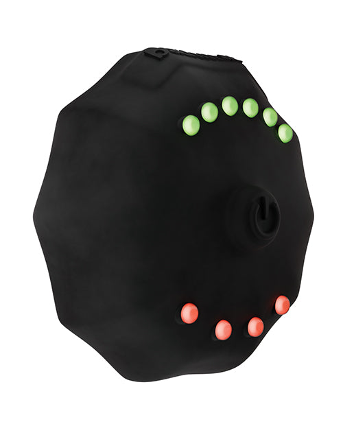 Bathmate Pump Timer — Waterproof, Black