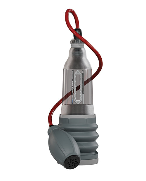 Bathmate HydroXtreme 5 Pump Only — Performance Trainer for 3–5 in