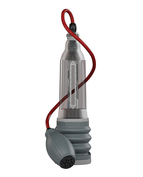 Bathmate Hydroxtreme 7 - Pump Only by Bathmate