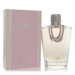 Usher Ur Eau De Parfum Spray By Usher
