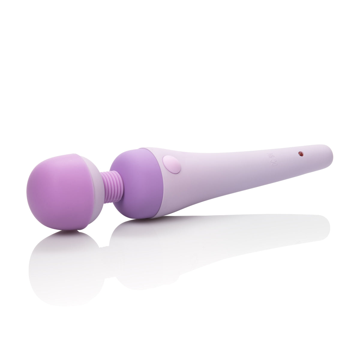 Inspire Massager by CalExotics