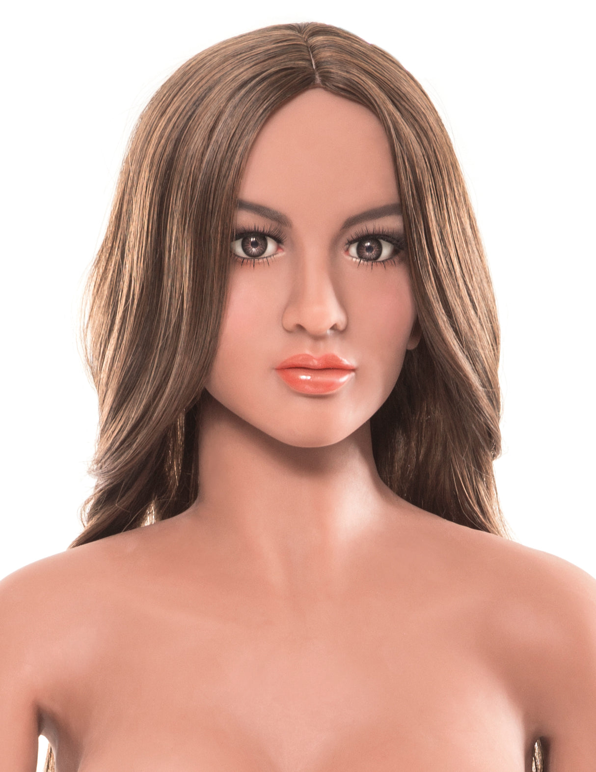 "Pipedream Extreme Toyz Ultimate Fantasy Dolls - Carmen PDRD341"