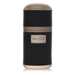 Van Gils After Shave By Van Gils by Van Gils