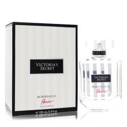 Bombshell Paris Eau De Parfum Spray By Victoria's Secret by Victoria's Secret
