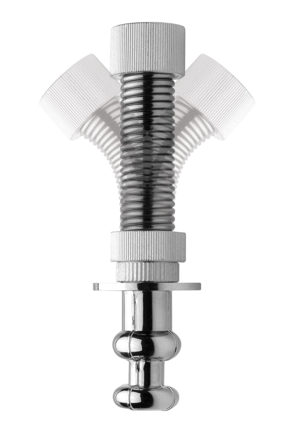Sex Machine Flexible Extension by XR Brands
