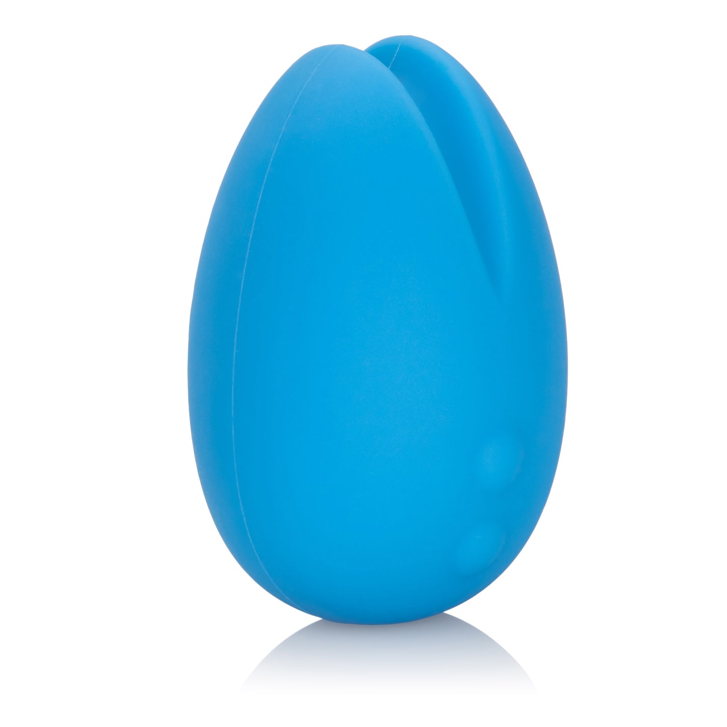 Mini Marvels Silicone - Marvelous Eggciter by CalExotics