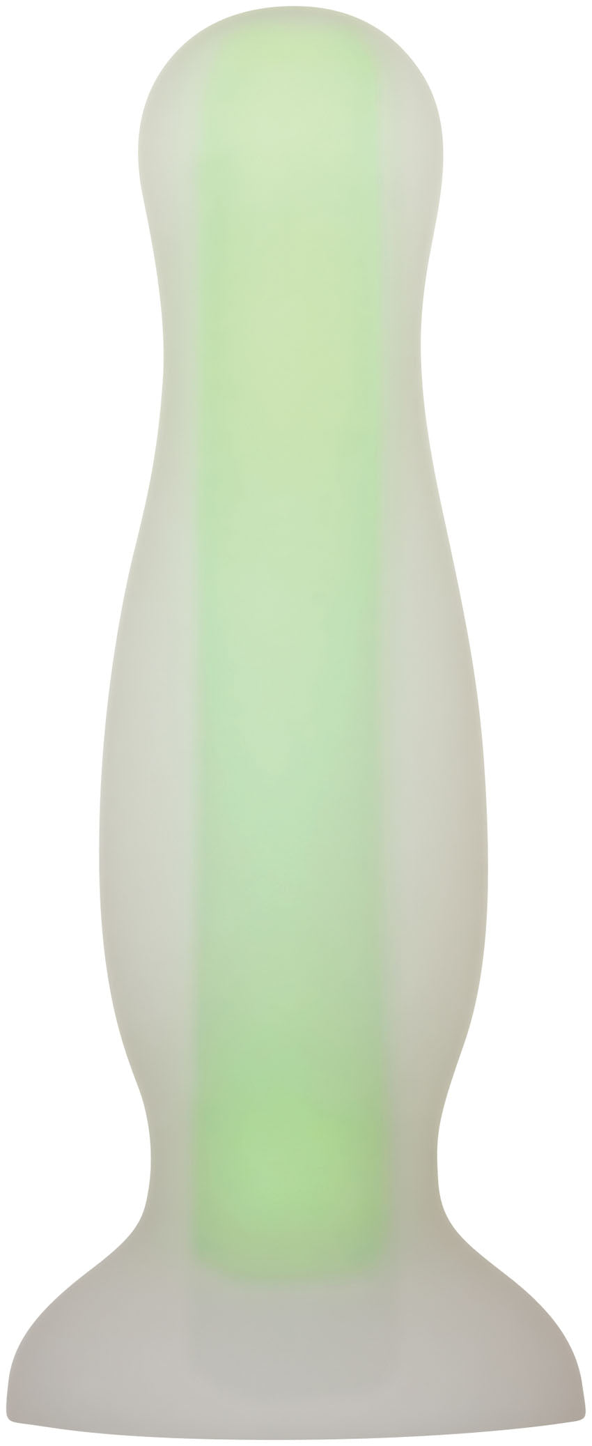"Luminous Glow-in-the-Dark - Large - Green EN-BP-5187-2"