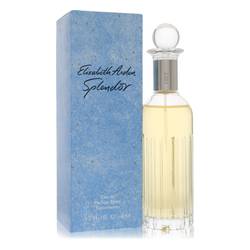 Splendor Eau De Parfum Spray By Elizabeth Arden by Elizabeth Arden