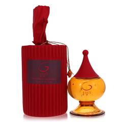 G De Gigli Eau De Toilette Spray By Romeo Gigli by Romeo Gigli