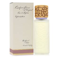 Quelques Fleurs Eau De Parfum Spray By Houbigant by Houbigant