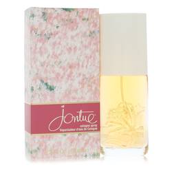Jontue Cologne Spray By Revlon by Revlon