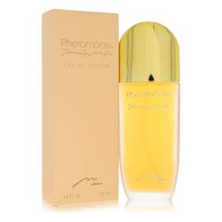 Pheromone Eau De Parfum Spray By Marilyn Miglin by Marilyn Miglin