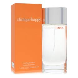 Happy Eau De Parfum Spray By Clinique by Clinique