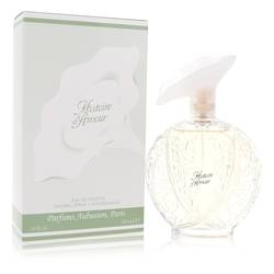 Histoire D'amour Eau De Toilette Spray By Aubusson by Aubusson