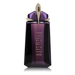 Alien Eau De Parfum Spray (Tester) By Thierry Mugler by Thierry Mugler