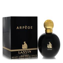 Arpege Eau De Parfum Spray By Lanvin by Lanvin