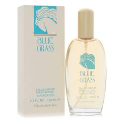 Blue Grass Eau De Parfum Spray By Elizabeth Arden by Elizabeth Arden