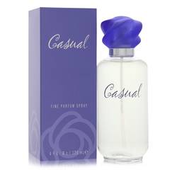 Casual Fine Parfum Spray By Paul Sebastian by Paul Sebastian