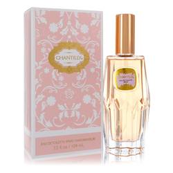 Chantilly Eau De Toilette Spray By Dana by Dana