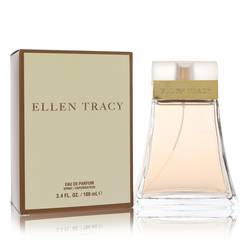 Ellen Tracy Eau De Parfum Spray By Ellen Tracy by Ellen Tracy