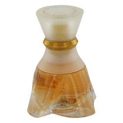 Lasting Eau De Cologne Spray (unboxed) By Revlon by Revlon