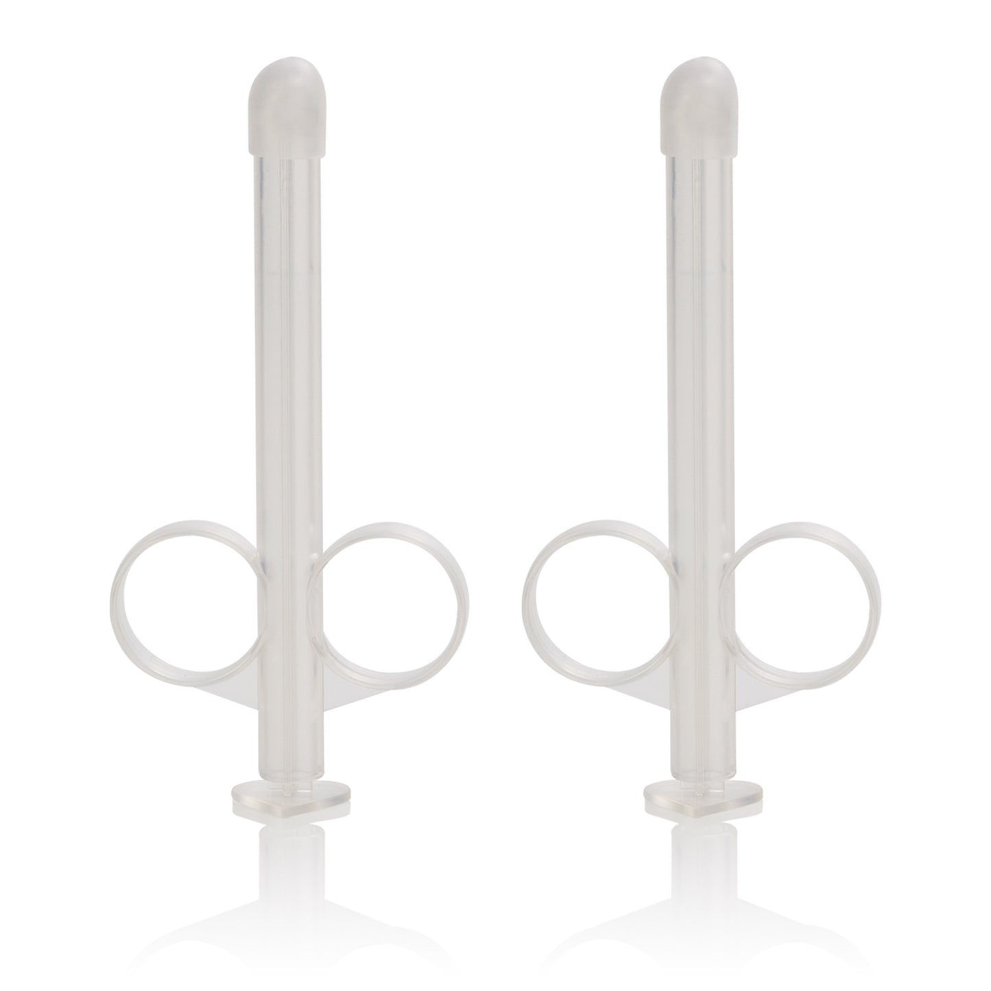 Lube Tube - 2 Pack by CalExotics